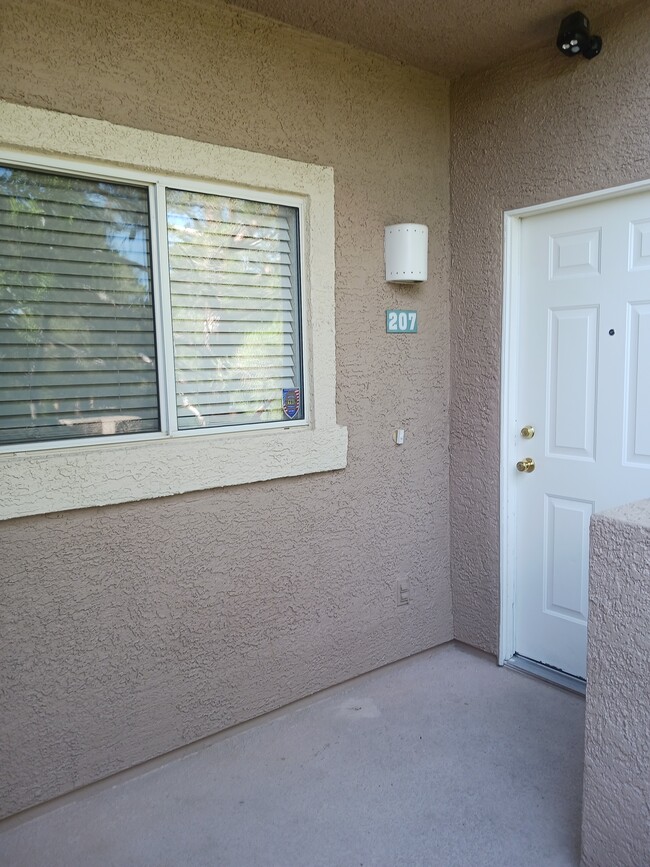 2000 Gravel Hill St, Las Vegas, NV 89117 - Condo for Rent in Las Vegas ...