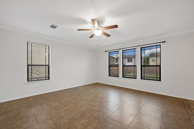 Foto del edificio - 4430 Stetson Park