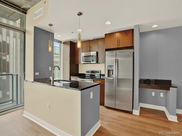 Foto principal - 891 14th St
