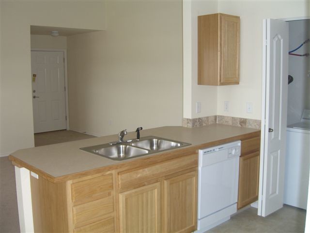 Building Photo - 11836 Cloverfield Ln