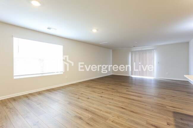 Foto del edificio - now