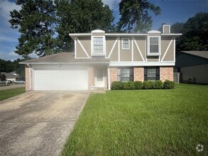 Building Photo - 201 Hartford Ln