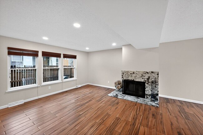 Foto del edificio - 3766 S Granby Way