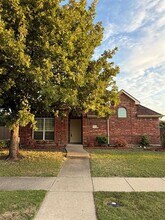 Building Photo - 846 Gold Camp Rd Building Photo - 846 Gold Camp Rd