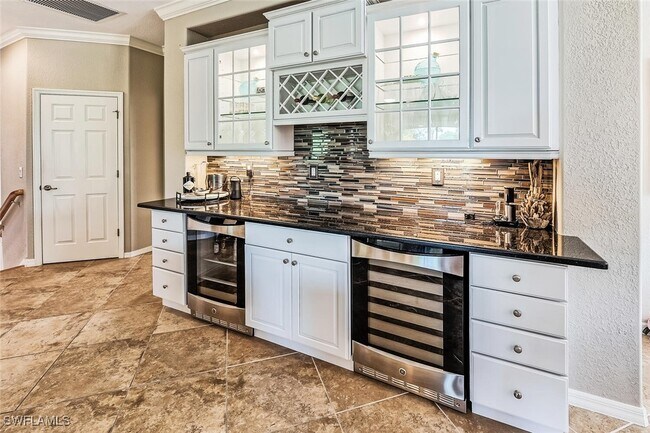 Foto del edificio - 9107 Napoli Ct