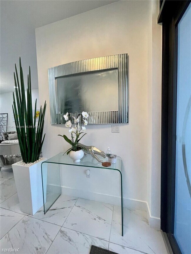 Foto del edificio - 4 br, 3.5 bath House - 13284 SW 228th St