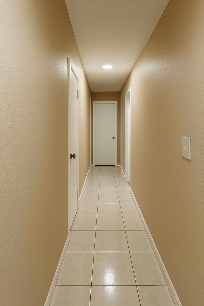 Foto del edificio - 4837 Shoshone St