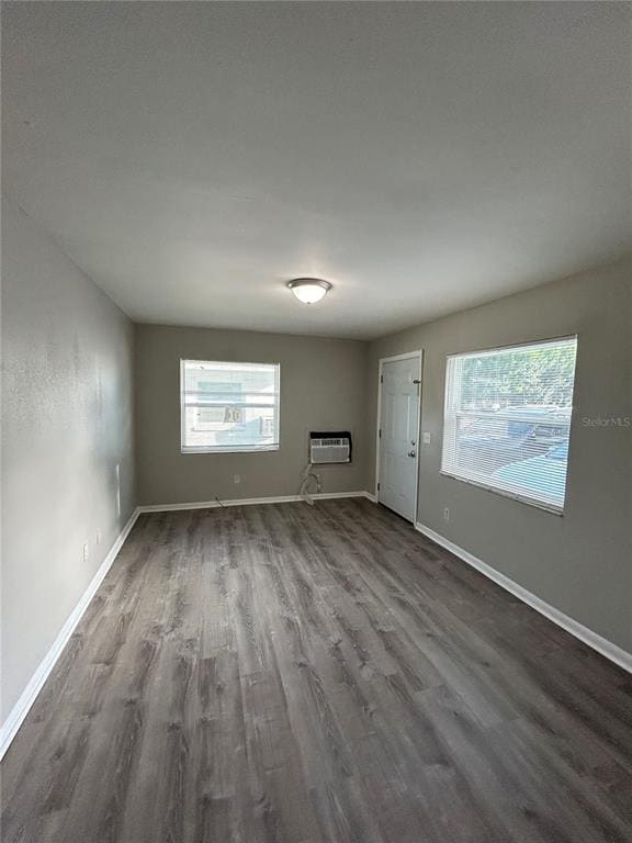 Foto del edificio - 1484 32nd St NW