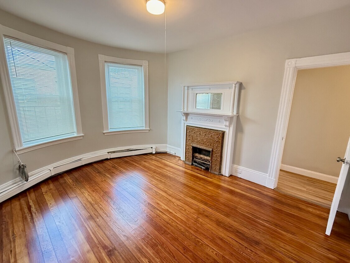 Foto principal - 9 Linden St