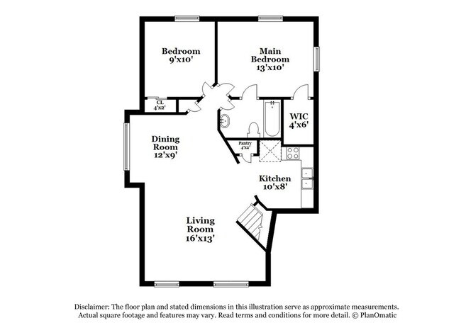 Building Photo - 3726 Mountshannon Rd