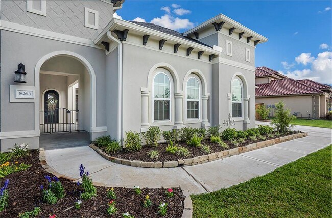 Building Photo - 26414 Ashley Ridge Ln