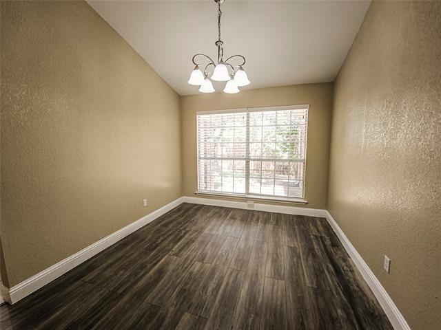 Foto del edificio - 1524 High Pointe Ln