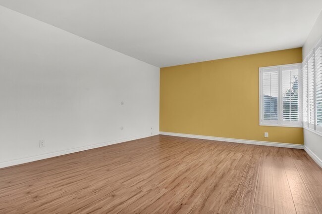 Photo - 95 Rockwood Townhome