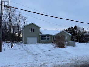 Building Photo - 27182 Civic Centre Rd