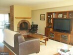 Primary Photo - 3918 Gatehouse Lane