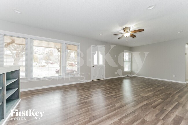 Foto del edificio - 716 SW Williams St