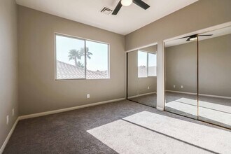 Building Photo - 3045 Sunrise Heights Dr