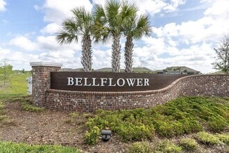 Building Photo - 9967 Red Bay Lp