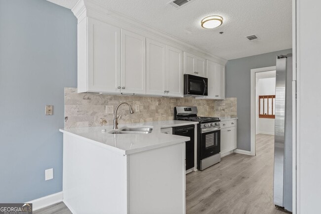 Building Photo - 4039 Fawn Run