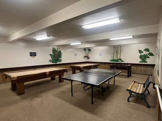 Foto del edificio - 3050 Rue Dorleans