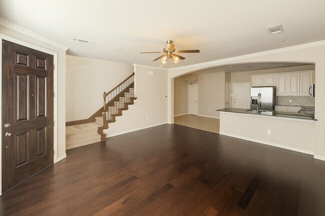 Foto del edificio - 2563 Adam Ln