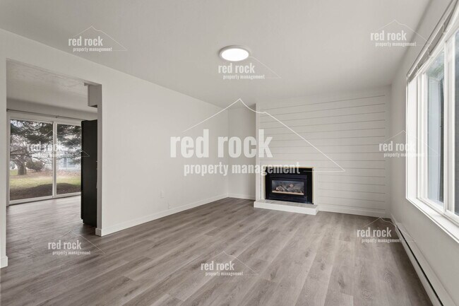 Foto del edificio - 4209 N Abbey Rd