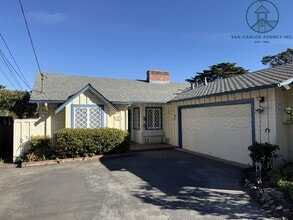 26069 Mesa Dr