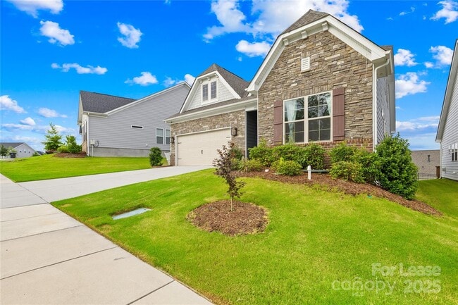 Building Photo - 17113 Sand Bank Rd