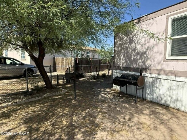 Foto del edificio - 2640 S Cottonwood Ln