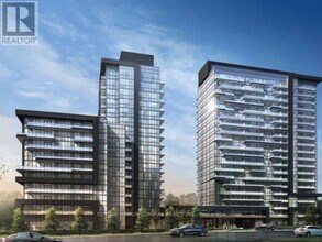 Building Photo - 20 Gatineau Dr