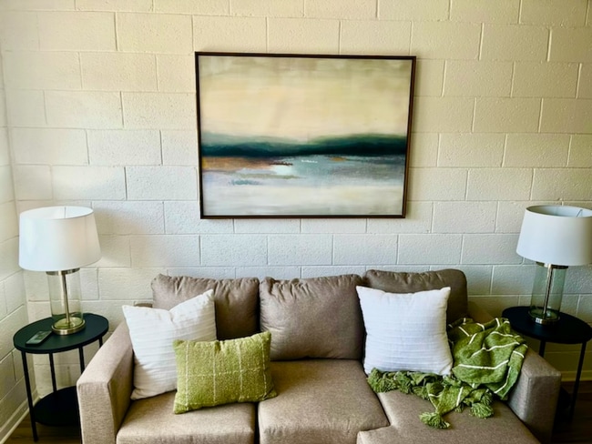 Foto del edificio - 802 Adams Ave