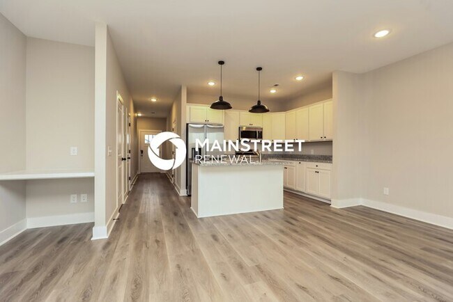 Foto del edificio - 138 Noble Park Cir