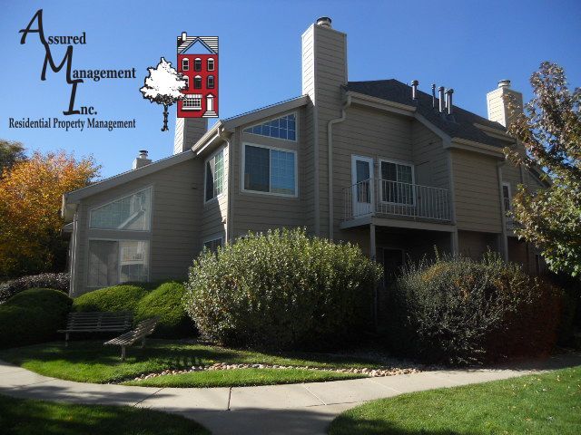 Primary Photo - 886 S Reed Ct