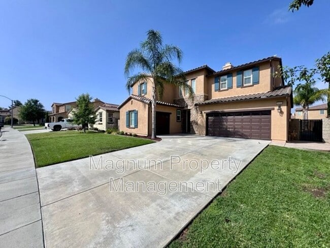 Building Photo - 34333 Northhaven Dr