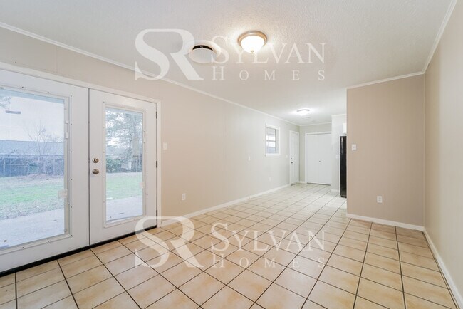 Building Photo - Unwind and thrive in the heart of Jackson ...