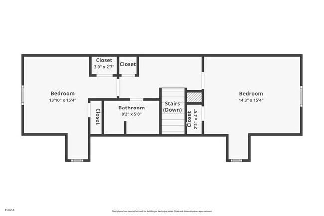Building Photo - 34 Oak Glen Dr