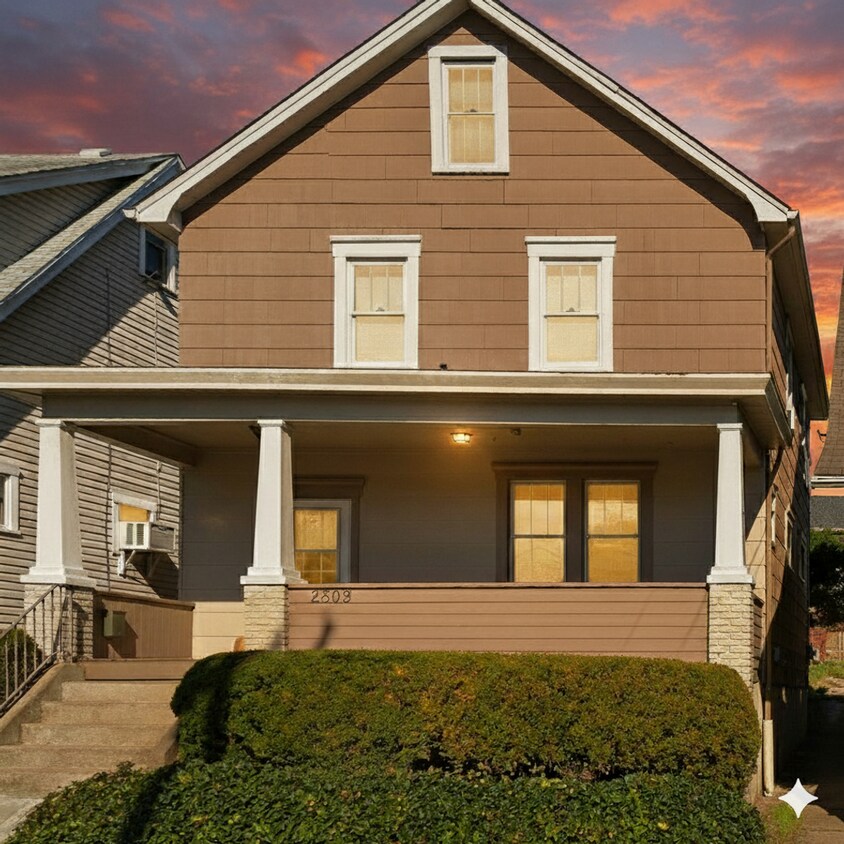 Foto principal - Want to stop renting and finally own your own home? Now you CAN — with our Lease with Option to P...