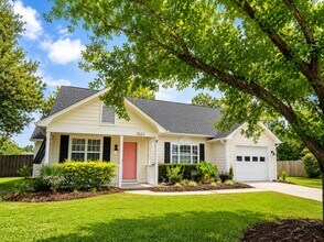 Building Photo - 2523 Shadebranch Ct