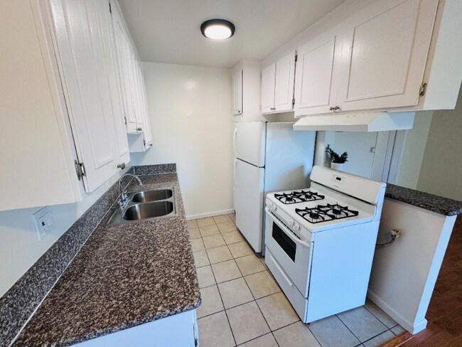 Foto del edificio - 407 N Avenue 50