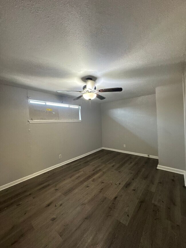 Foto del edificio - Charming Updated Duplex
