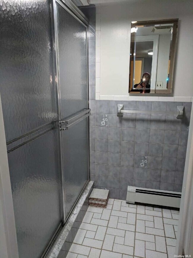 Foto del edificio - 108-34 63rd Dr