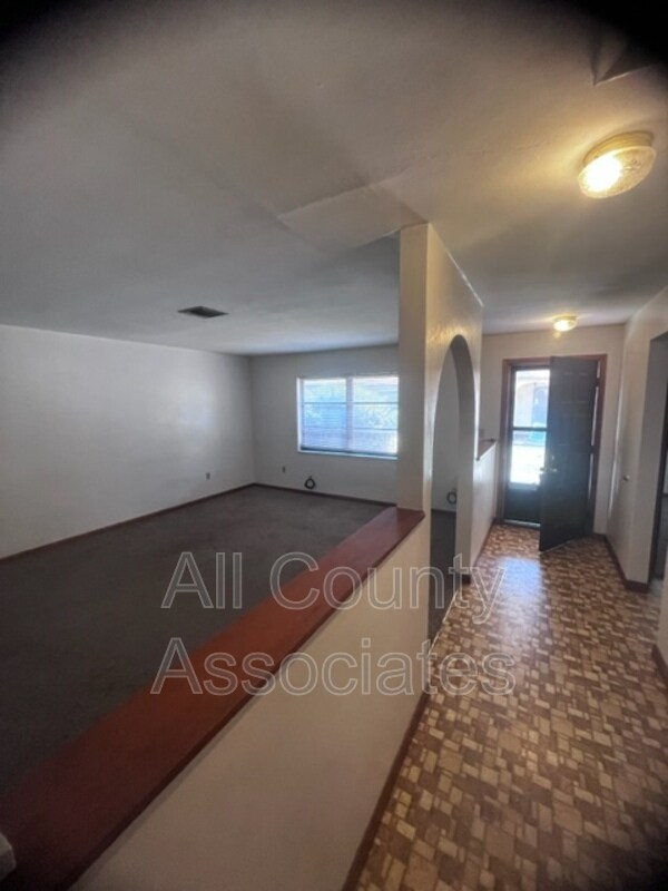5404 James St, Port Richey, FL 34652 Condo for Rent in Port Richey, FL