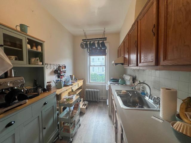 Foto del edificio - 1 bedroom in WOODSIDEw NY 11377