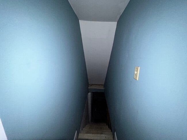 Photo - 927 Jackson St Townhome