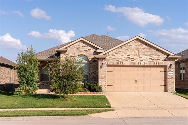 Foto del edificio - 10020 Saltbrush St