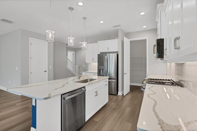 Foto del edificio - 10186 Crystal Isles Cir