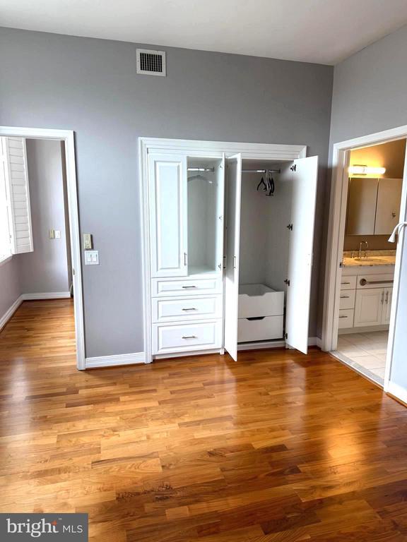 Foto del edificio - 1600 Arch St