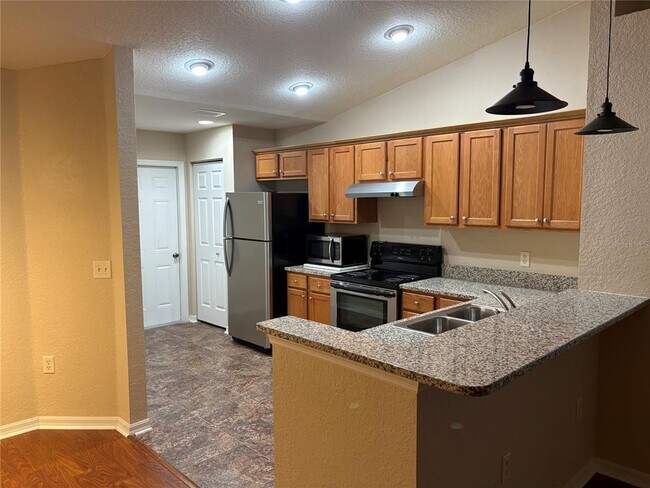 Foto del edificio - 9832 SW 196th Avenue Rd