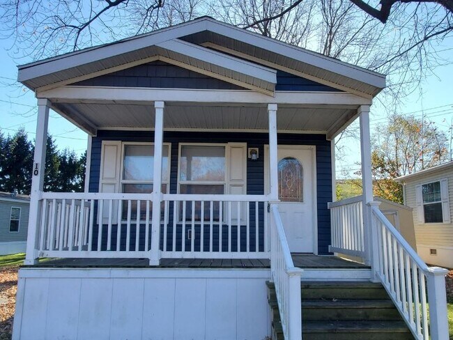 Building Photo - 7 Canary Hill Dr