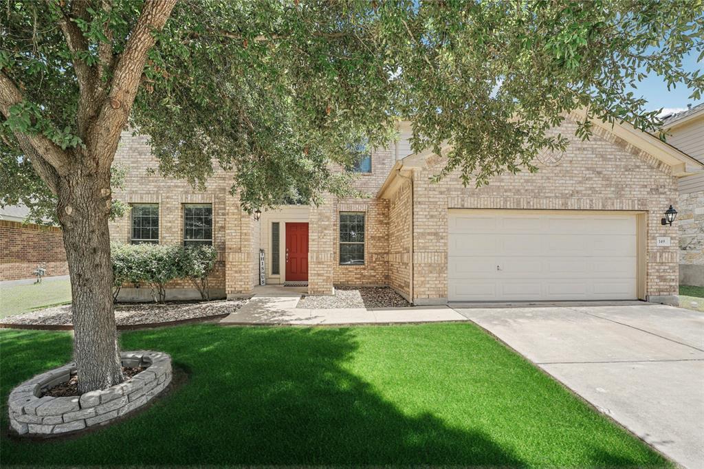 Foto principal - 149 Dolomite Dr